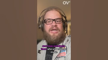 Can AI Be Your Game Development Partner?