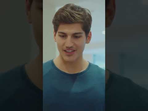 Все шокированы, увидев цену платья - Любовь заставляет плакать #shorts