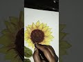 easy watercolor painting tutorial for beginners 🖌️🎨