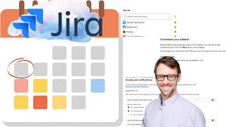 New to #Jira Cloud? Do This First!