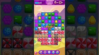 Candy Crush Level 9045 High Levels Candy Crush Hard Level