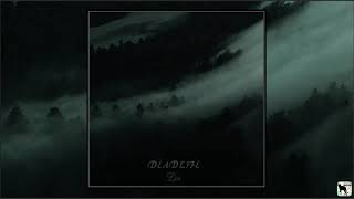 Deadlife - Dis (Full EP) @DarkMetalSpider