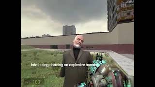 gmod9.mp4