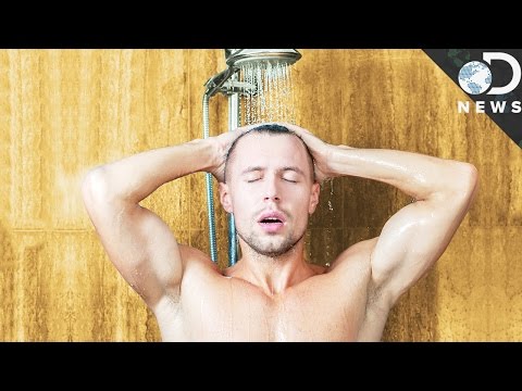 Video: What Water Is Called Hard