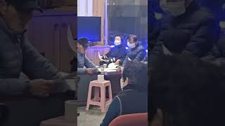 부동산암행어사 지피지기 활동재개