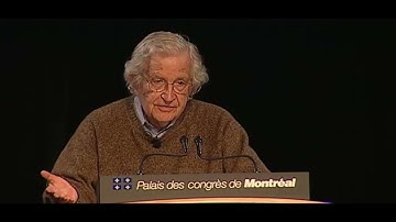 Noam Chomsky - Linguistics Talks, 2010s (3)