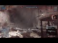 BF6 Hypeeee
