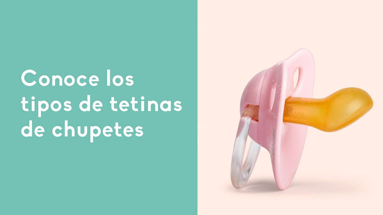⭐ Suavinex chupete tetina anatomica silicona +18 meses Barcelona  Parafarmacia