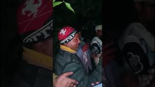 dj Httpsyoutubecomshortsygkhclk482ysifpm4cwrkklyherkt remix