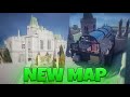 I Finally Played Emerald Plains On Xbox! - Rainbow Six Siege : Ranked