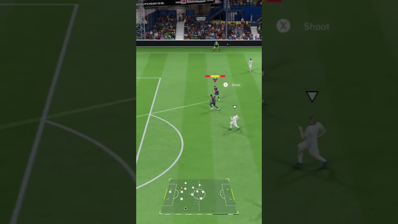 96 shapeshifters hazard 