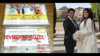 Orhan Esen - Sevmek Ne Güzel Nette İlk Defa