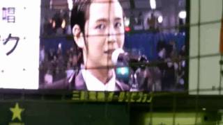 20111024 DreamGame JKS