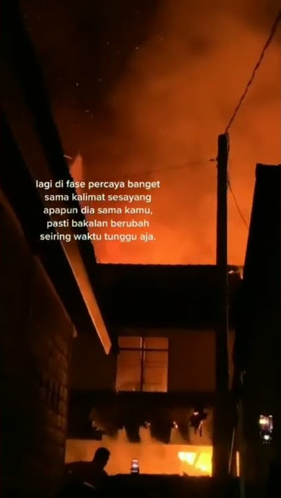 STORY WA 30 DETIK TERBARU || PERCAYA BANGET:)