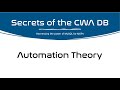 Secrets of the ConnectWise Automate Database