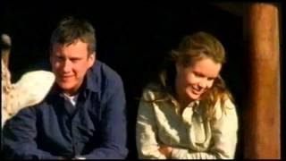 Utv New Season Promo  Ident  2006