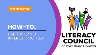 How to Use the O*NET Interest Profiler screenshot 5