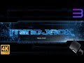MindJack - RPCS3 TEST (Playable?)