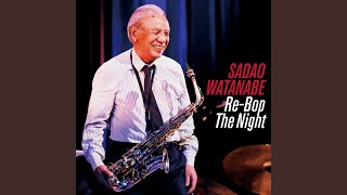 ホワッツ・ナウ