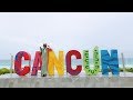 Cancun Mexico| 2019