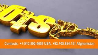 Afghanistan Internet Service Company Adsl Broadband Via Sky