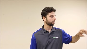 CNC Cabinet Assembly Instruction with Lockdowel Channel Lock