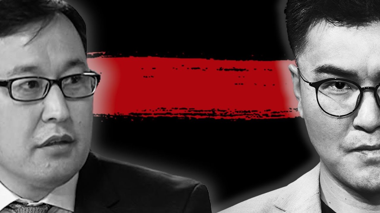 УЛААН БАЛ- О.БАТХҮҮ /ULAAN BAL-O.BATKHUU/