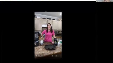 Use Chrome Extension to download FB videos into MP4