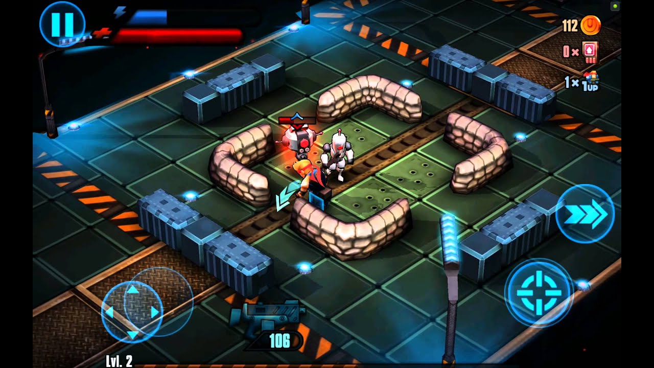 Fun Phil fish comments to read