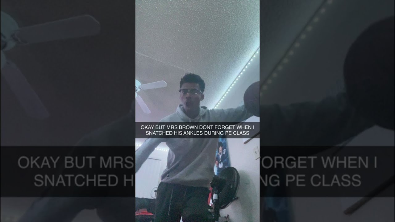 This Is So Random But Here You Go Tiktok Funny Comedy Snapchat