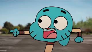 Cartoon Story Toy Story Part 7 Who Will Roary Pick? A Circus Tender Engine Accused