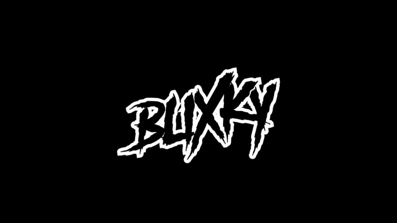 T Man - BLIXKY (Official Audio)