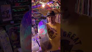 V.E.S. Da 2nd Skateboards Refurbisher Hall of Fame #trending #viral #skating #short #art #new #army