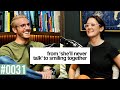 Doctors Said It Wasn’t Possible. Then This Happened | Mary Magalotti