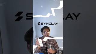 e-commerce automation software | Synclay