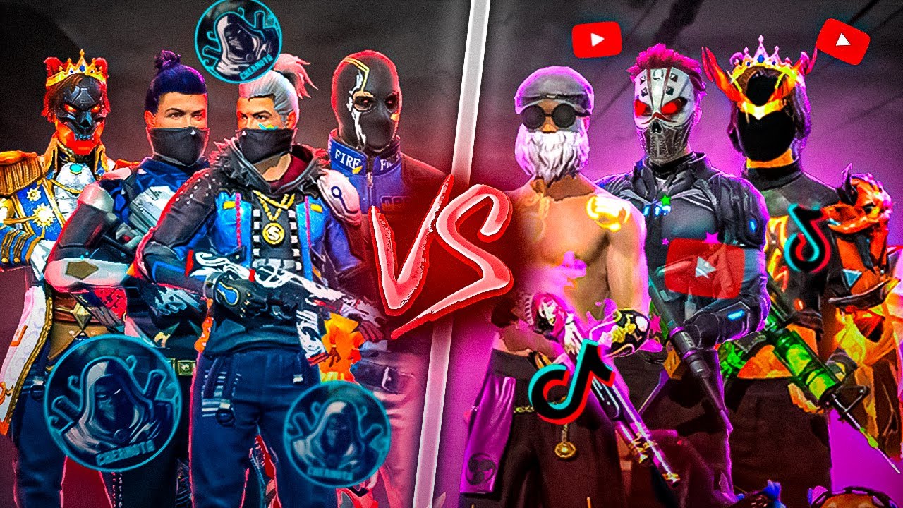 ЧЕРНОТА НАКАЗАЛА СОНИКА , АГМИШУ , СТИЧА / Sonic & Agmisha & Stich VS CHERNOTA