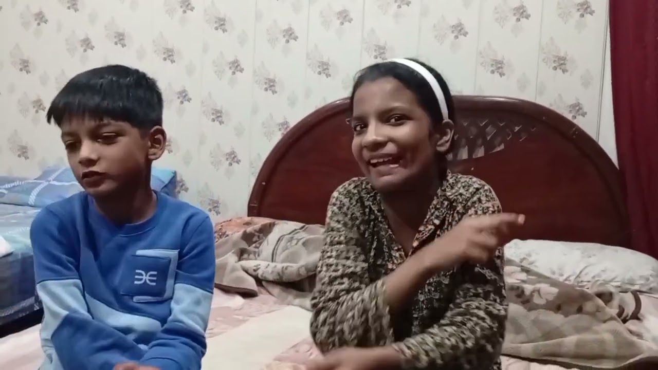 Lent season first Friday 🙏🙏🙏🙏