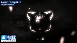 Avee Player Template (Free Download) TOP 5🔥