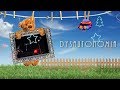 「Dysautonomia」 VOCALOID初音ミクオリジナル曲