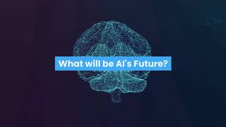 Future Of The Artificial Intelligence Ai