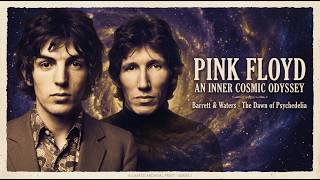 Hidden Rock Legends | Vintage Rock Memories & Legendary Guitar Atmosphere | Vol. 11