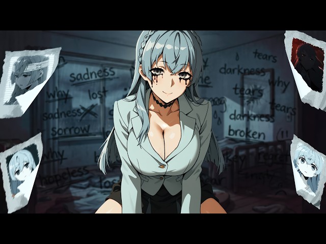 SpyWxLF - Kiznaiver (Feel My Payne) - YouTube