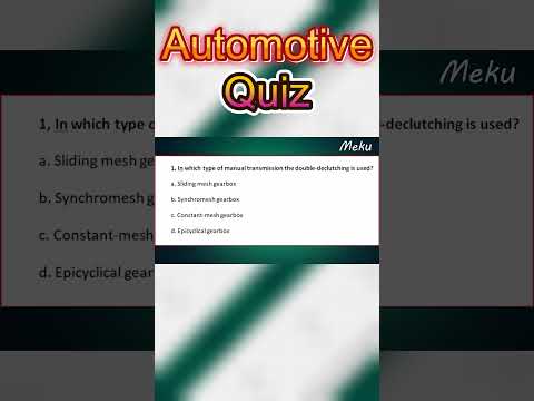 Automotive Technology Experts Reviews