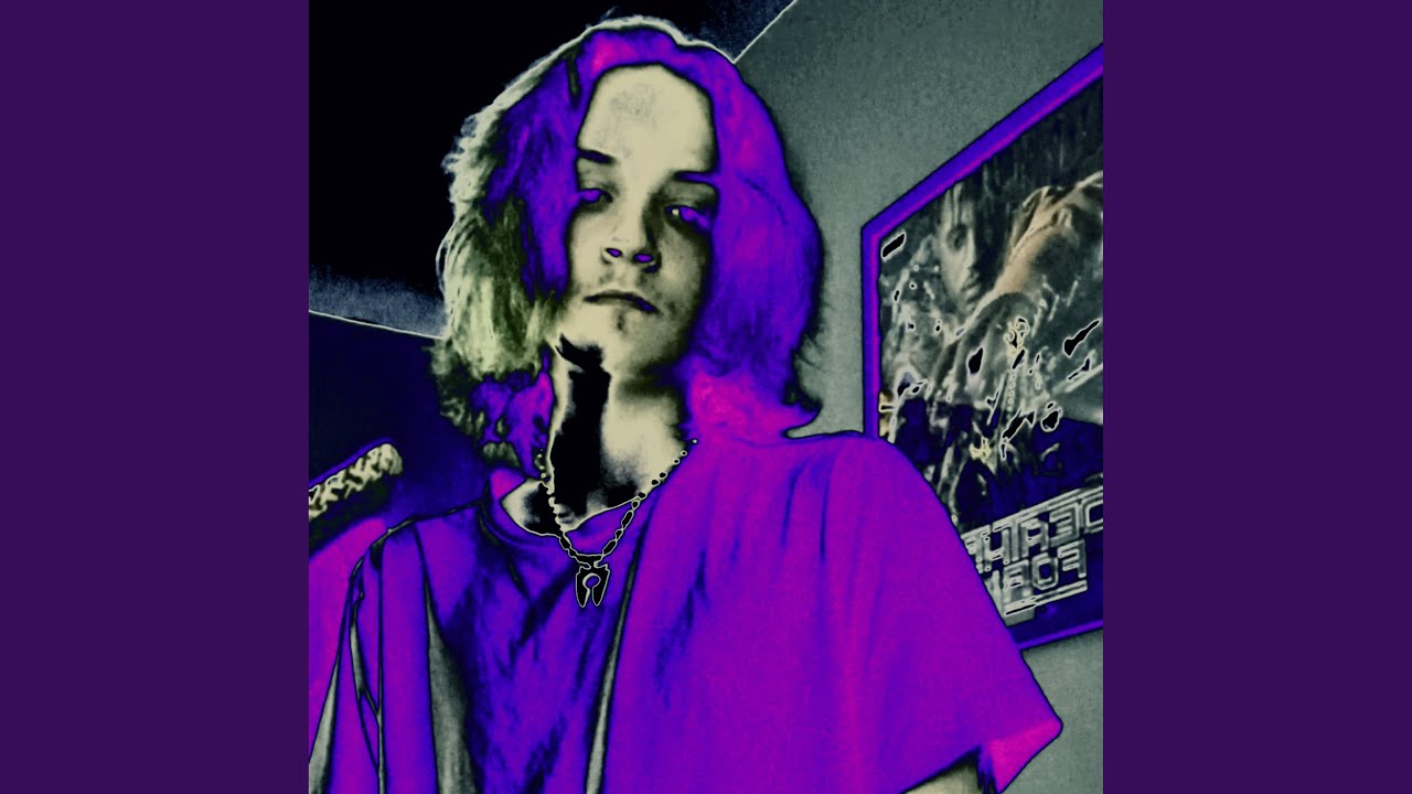 Watch Kid on YouTube Watch Kid on YouTube