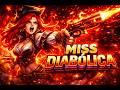 💣 MISS FORTUNE DESTRUYE TODO 🔥 ¡ULTIMATE PERFECTA! | ¿MEJOR BOT? League of Legends