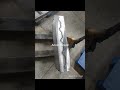 VIDEO1676013167817