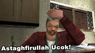 Download Lagu Ucok Durhaka Pada Emaknya - GTA San Andreas Dyom MP3 Download Lagu Ucok Durhaka Pada Emaknya - GTA San Andreas Dyom MP3