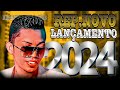 SILFARLEY O REI DA SERESTA CD 2024 SILFARLEI REPERTÓRIO NOVO ATUALIZADO 2024  ATUALIZADO 2024