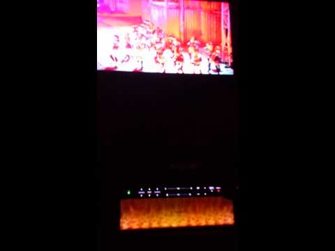 Beginner  ＜２０１３真夏のドームツアー＞ / AKB48 [非公式] カラオケ練習ver.