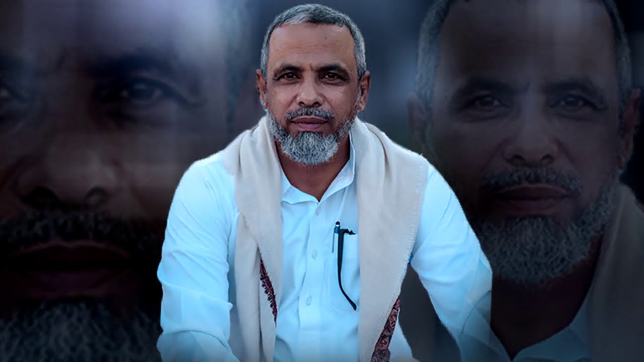 ريبورتاج الأستاذ هادي عبدالكريم العامري|إنجازاته في مدرسة حراد بتاربة للفترة من 2007 إلى 2019م